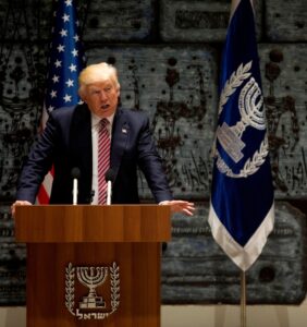 The war between Lebanon's Hezbollah and Israel ||