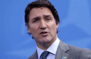 Gindeklarar sang Canada nga inosente ang ginapangita nga kriminal nga si Sidhu