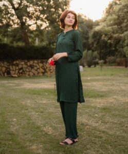 tiktoker imsha rehman viral video leaked