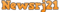 NewsRj21